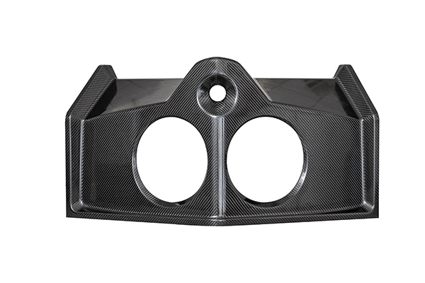 moldex-Product02 moldex-Product02