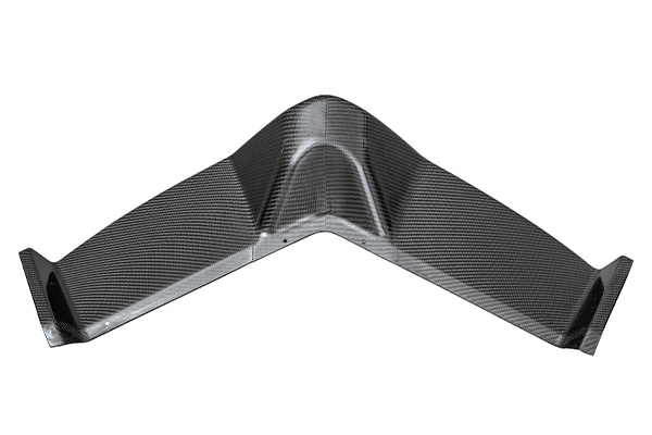 moldex-Product06 moldex-Product06