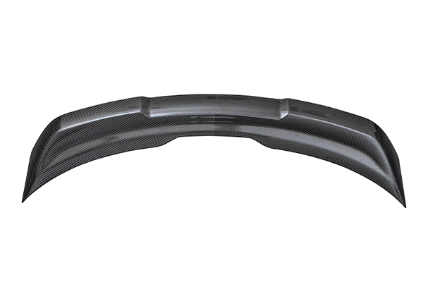 moldex-Product07 moldex-Product07