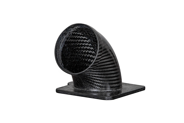 moldex-Product08 moldex-Product08