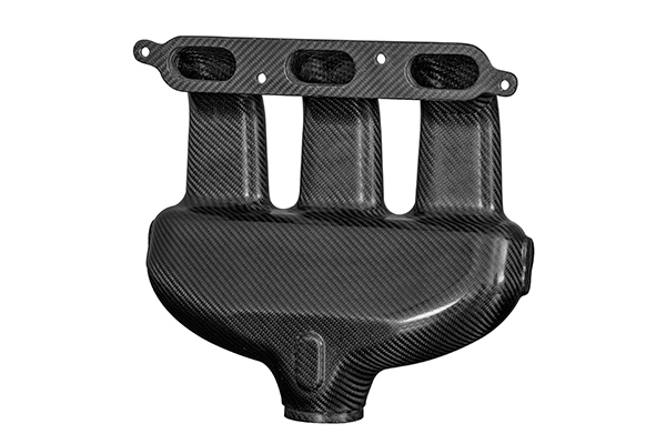 moldex-Product09 moldex-Product09