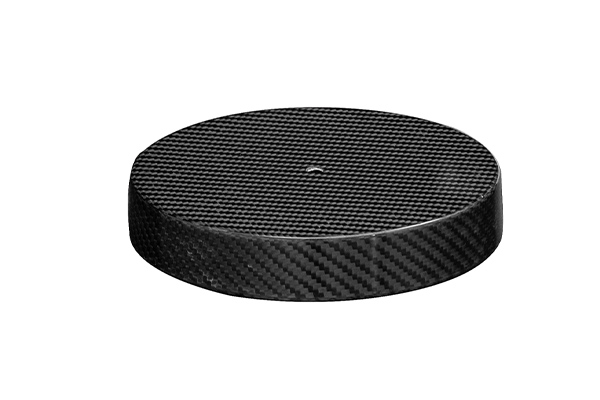 moldex-Product10 moldex-Product10