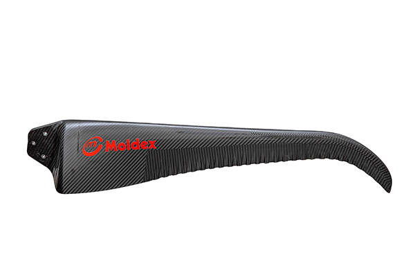 moldex-Product11 moldex-Product11