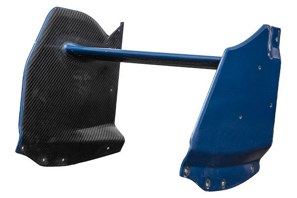 moldex-Product12 moldex-Product12