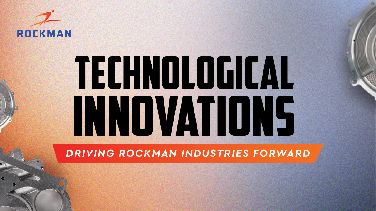 Innovations in Alloy Wheel Manufacturing