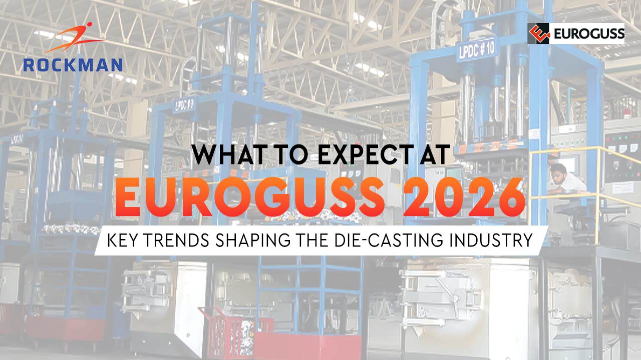 What to Expect at EUROGUSS 2026